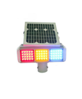 西藏太阳能爆闪灯