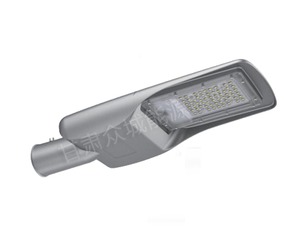 西藏鸭嘴鱼LED灯具