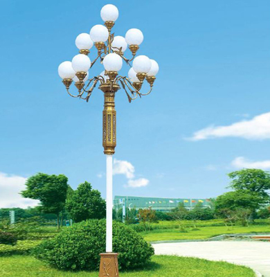 西藏中华灯 西藏中华灯