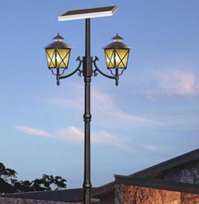 西藏庭院灯 西藏庭院灯