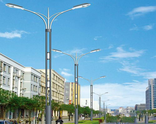 1742826343247818.jpg 西藏LED路灯.jpg