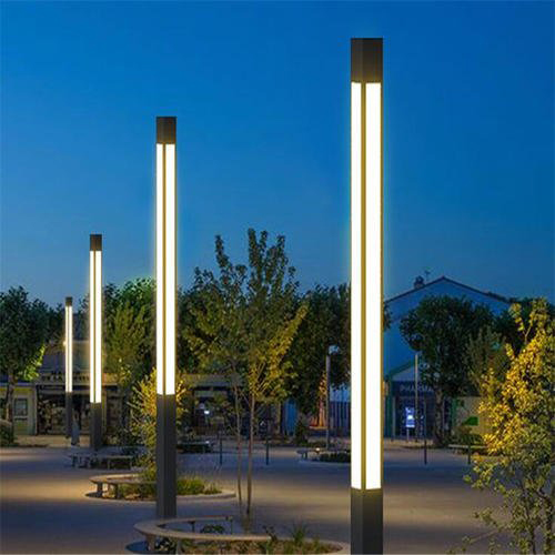 1742826979266373.jpg 西藏景观灯.jpg