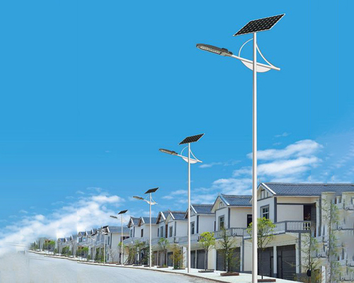 1742827400379537.jpg 西藏太阳能路灯.jpg