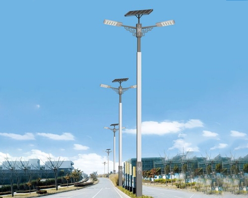1742827475242030.jpg 西藏太阳能路灯.jpg