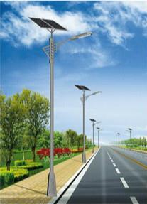 1742827545426759.jpg 西藏太阳能路灯.jpg
