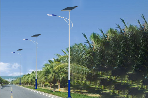 1742828402918406.jpg 西藏太阳能路灯.jpg