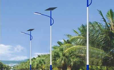 西藏西藏太阳能路灯安装施工流程详解_厂家专业指导 西藏西藏太阳能路灯安装施工流程详解_厂家专业指导