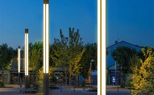 太阳能西藏景观灯定制常见问题与解决方案