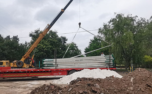 节能率提升30%:西藏智慧路灯控制器方案选型 节能率提升30%:西藏智慧路灯控制器方案选型