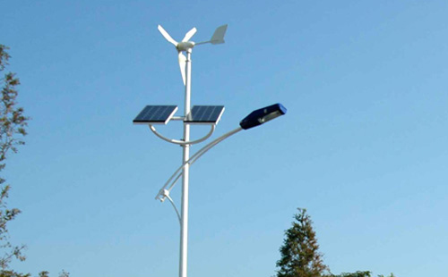 城市升级选西藏智慧路灯:5G基站整合方案 城市升级选西藏智慧路灯:5G基站整合方案