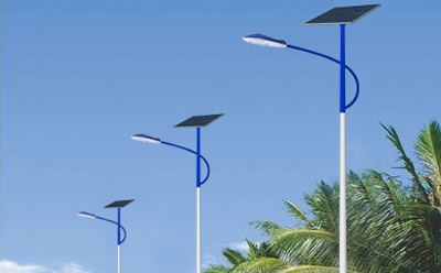 西藏兰州西藏西藏太阳能路灯批发价格受哪些因素影响？一文看懂采购关键